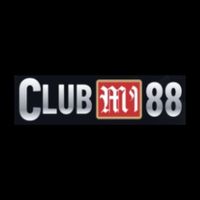 MI88 Sân Chơi Cá Cược Uy Tín