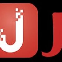 J88 Link Đăng Nhập Nhà Cái