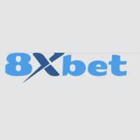 8XBET Link Vào Nhà Cái 8xbet