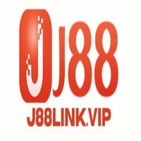 J88 Link đăng nhập trang chủ nhà cái j88 nhận 50k
