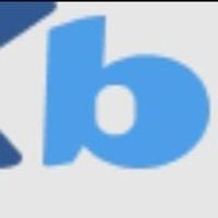8XBET Link Đăng Nhập Nhà Cái