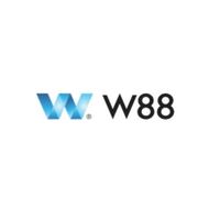 w88vtvcom