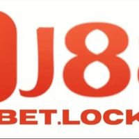J88 NHÀ CÁI CÁ CƯỢC UY TÍN