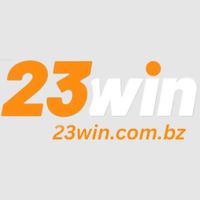 23WIN Nhà Cái Đổi Thưởng Uy Tín Nhất 2025