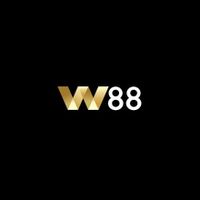 W88 Chuẩn Nhất Nhà Cái Cá Cược