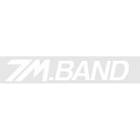 7M - Cập Nhật Tỷ Lệ Kèo