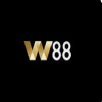 W88 - Rumah taruhan online terkemuka dan terpercaya di Asia