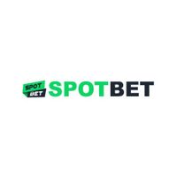 spotbet2025com