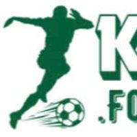 keonhacaifootball