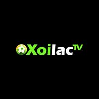 xoilactvnvz.cc Lừa đảo