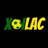 realmicentral.com lừa đảo
