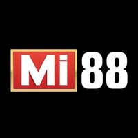 MI88 0