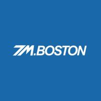 boston7m