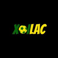realmicentral com die web