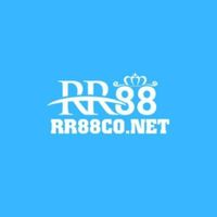 RR88