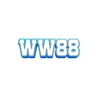 betww88net