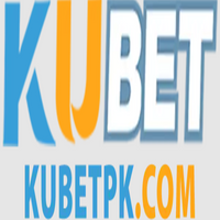 Kubet - Nhà cái cá cược trực tuyến