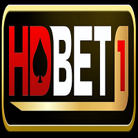 hdbetuknet