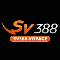 sv388voyage