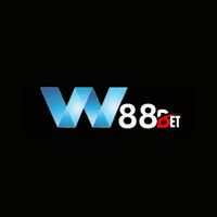 w88betuk