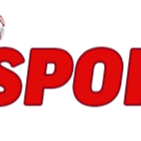 bsport1my