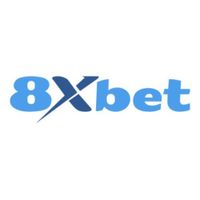 8xbetchampion