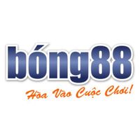 bong88bong88com