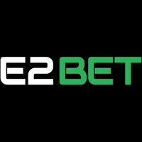 E2BET LÀ NHÀ CÁI UY TÍN SỐ 1 TẠI CHÂU Á VÀ VIỆT NAM