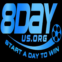 8 Day