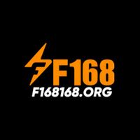 Nhà cái F168