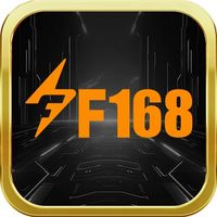 Nhà cái F168 0