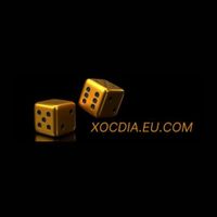 xocdiaeu