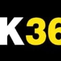 OK365 Nhà cái uy tín