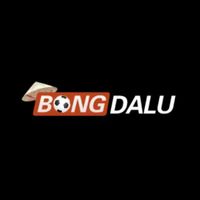 Nhà cái BONGDALU