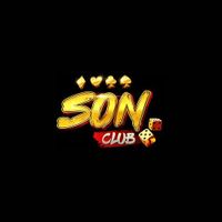 SonClub Kho Game Đỉnh Cao