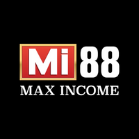 MI88 Trải nghiệm cá cược đỉnh cao