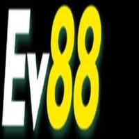 EV88 LINK ĐĂNG KÝ EV88