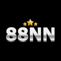 88n Nhà cái cá cược hàng đầu tại Việt Nam
