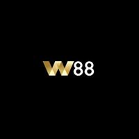 w88town22