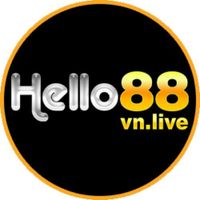 hello88 vnlive