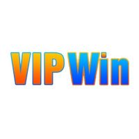 Vipwin Digitalenterprise