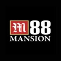 M88