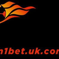 3in1bet Nhà Cái Cá Cược Thể Thao 2025 - Đăng ký +89k