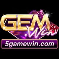 Gamewin Cổng game đổi thưởng siêu hot