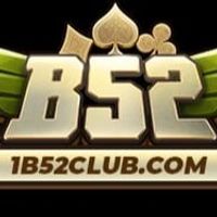 B52 Club Thế giới game bài đỉnh cao