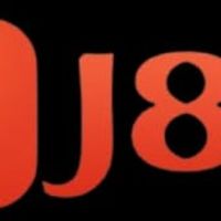 J88 Khám phá thế giới cá cược