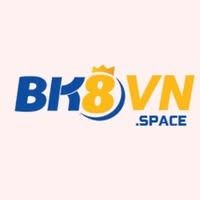 BK8 0