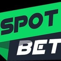 Spotbet Situs Slot Gacor Terpercaya 2025