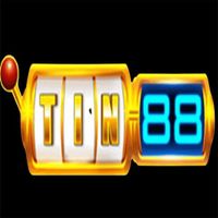 Tin88 Cổng game đổi thưởng uy tín- nạp rút siêu tốc