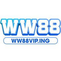 WW88